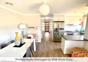 Modern Majestic - Everything you need Neat & Tidy